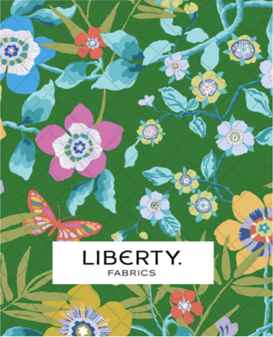 Fabric 68