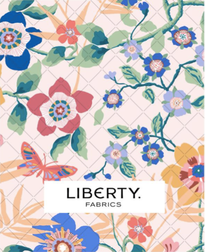 Fabric 68