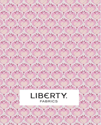 Fabric 70