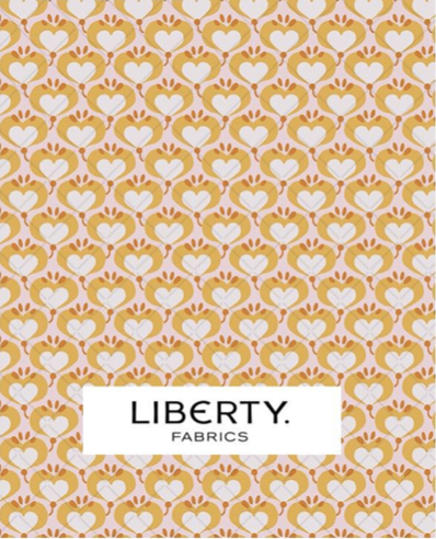 Fabric 70