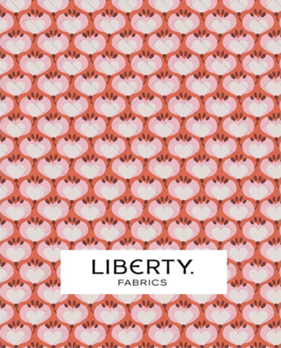 Fabric 70