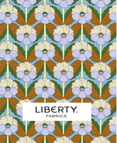 Fabric 69