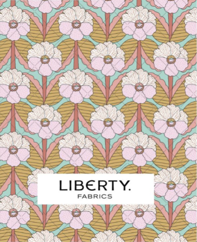 Fabric 69