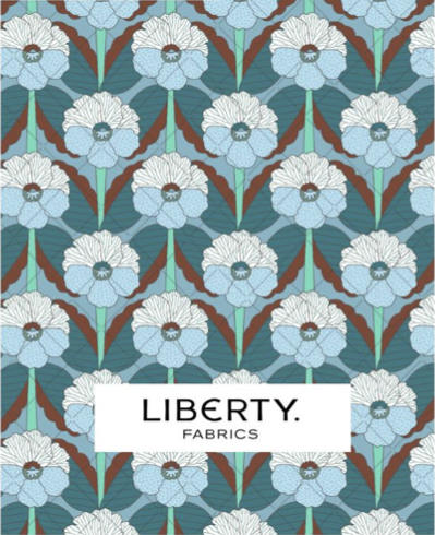 Fabric 69