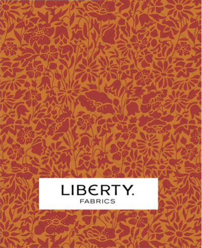 Fabric 71