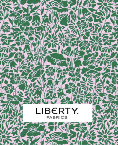 Fabric 71