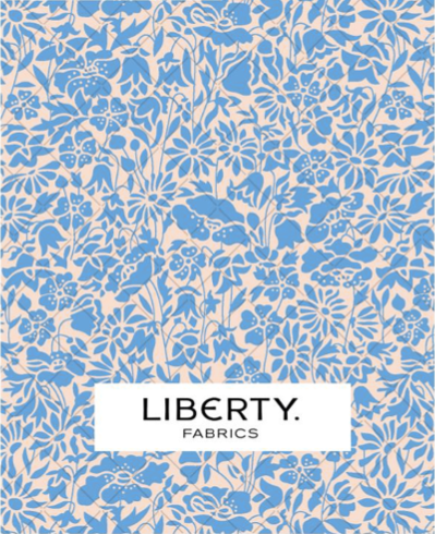Fabric 71