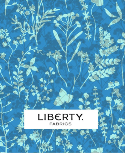 Fabric 72