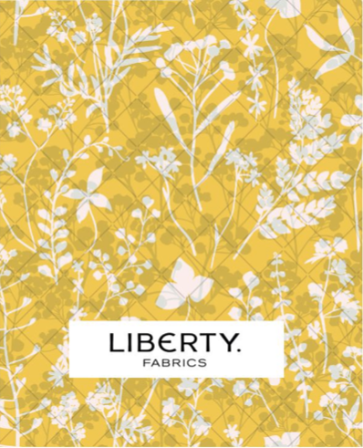 Fabric 72