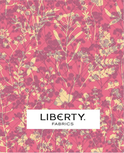 Fabric 72