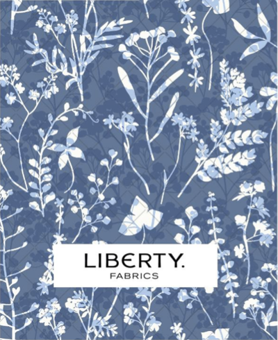 Fabric 72