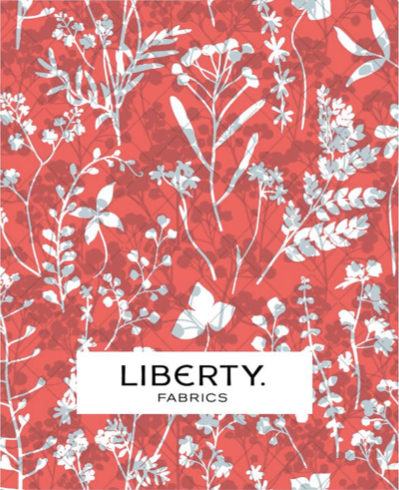 Fabric 72