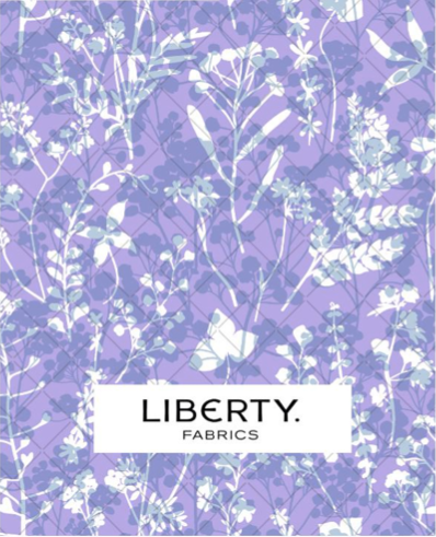 Fabric 72