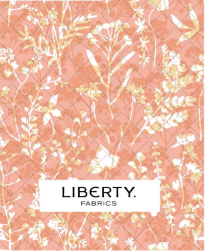 Fabric 72