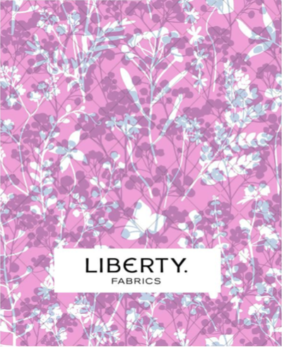 Fabric 72