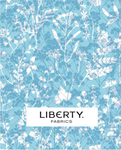 Fabric 72