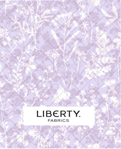 Fabric 72
