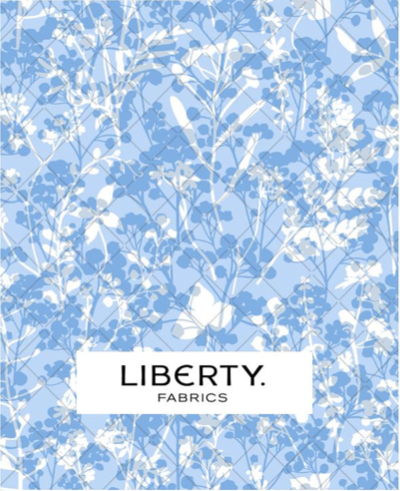 Fabric 72