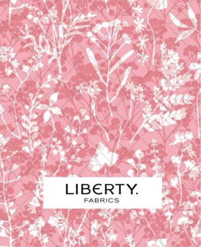 Fabric 72