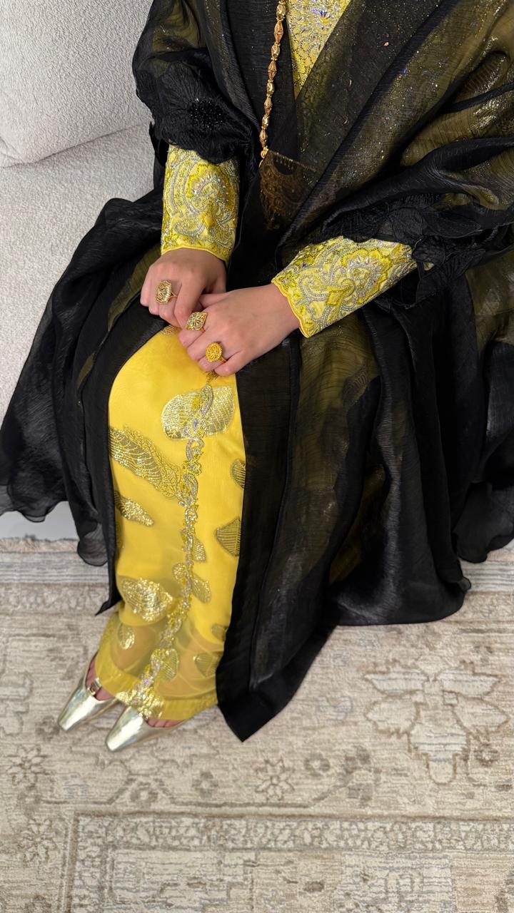 Wedding 02